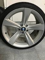 Style 128 opmaakset 5x120, Auto-onderdelen, Banden en Velgen, Velg(en), 235 mm, Zomerbanden, Ophalen