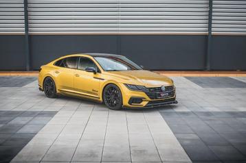 NIEUW Ruim +100 artikelen voor VW ARTEON beschikbaar beschikbaar voor biedingen