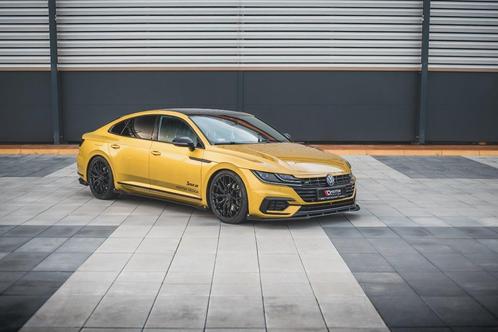 NIEUW Ruim +100 artikelen voor VW ARTEON beschikbaar, Auto diversen, Tuning en Styling, Ophalen of Verzenden