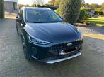 Ford Focus Active X Ecoboost, Auto's, Stof, Zwart, 115 g/km, 5 deurs