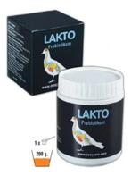 Lakto 100 grammes (Probiotiques) - Easseym - Birdshopchristi, Animaux & Accessoires, Nourriture pour Animaux, Oiseau, Enlèvement ou Envoi