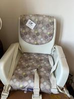 Stoelverhoger, Kinderen en Baby's, Kinderstoelen, Ophalen, Gebruikt, Overige typen, Stoelverkleiner