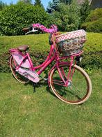 Cortina lief 28inch, Fietsen en Brommers, Fietsen | Dames | Moederfietsen, Ophalen, Zo goed als nieuw
