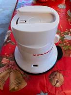 Toebehoor adaptachef, Huis en Inrichting, Tupperware, Overige typen, Nieuw, Ophalen of Verzenden