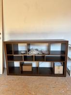 Meuble, Ophalen, Overige materialen, Gebruikt, 100 tot 150 cm
