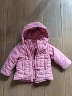 NIEUW winterjas babymeisje MEXX 9 - 12 maanden, Mexx, Meisje, Nieuw, Ophalen of Verzenden
