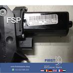 W207 gordel set LR Mercedes E Klasse coupé cabrio gordels 63, Auto-onderdelen, Gebruikt, -, Ophalen of Verzenden, -