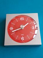Horloge, Ophalen of Verzenden, Zo goed als nieuw