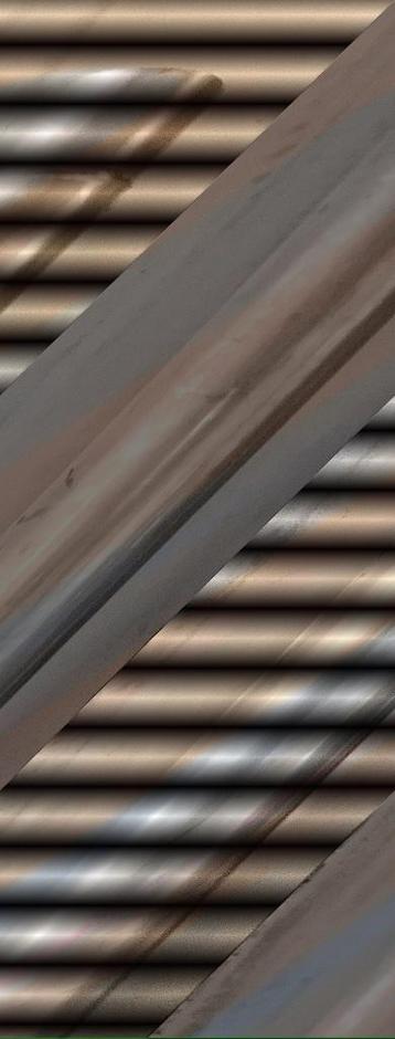 tuyau de cheminée à double paroi, Inox, 80 mm ou plus, Enlèvement ou Envoi, Buse droite