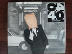 CD : 2MANY DJS - AS HEARD ON RADIO SOULWAX  PT.2, Cd's en Dvd's, Ophalen of Verzenden, Zo goed als nieuw