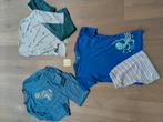 Woody jongen maat 14j in prima staat., Nacht- of Onderkleding, Ophalen of Verzenden, Zo goed als nieuw, Jongen