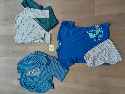 Woody jongen maat 14j in prima staat., Kinderen en Baby's, Kinderkleding | Maat 164, Zo goed als nieuw, Jongen, Nacht- of Onderkleding