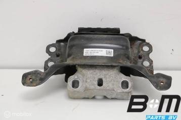 Motorsteun VW Passat B8 1.4 TSI CZE 5Q0199555AB beschikbaar voor biedingen