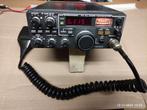 Tranceiver Kenwood TR-9000 All Mode, Telecommunicatie, Zenders en Ontvangers, Ophalen of Verzenden, Gebruikt