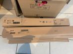 10 x nieuwe IKEA ophangrails, Doe-het-zelf en Bouw, Ophalen, Zo goed als nieuw