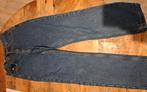 No-nonsense jeansbroek in perfecte staat maat 24/30, Enlèvement, Comme neuf