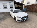 Audi A6 A6 Avant 35 TDi S-line Spôrt/Navi/Led/camera/el.z, Autos, Achat, Euro 6, Alarme, 1968 cm³