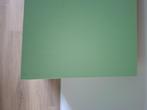 Ladekast groen met 16 lades, Huis en Inrichting, Ophalen, Overige materialen, Minder dan 50 cm, Gebruikt