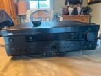 Surround yamaha 5.1, Audio, Tv en Foto, Versterkers en Ontvangers, Ophalen, Zo goed als nieuw, Yamaha