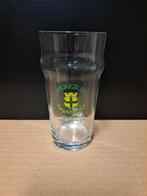 Verre Eupener bier, Collections, Enlèvement ou Envoi, Comme neuf