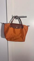 longchamp, Moins de 40 cm, Autres couleurs, Moins de 35 cm, Enlèvement