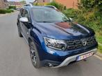 Dacia Duster 1.5 dCi Prestige EDC et an de garanti, Autos, Dacia, Achat, Entreprise, Duster, Noir