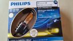 Philips LED mistlampen H11 Gold, Ophalen, Nieuw