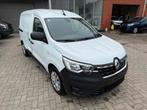 Renault express 1.5dci 75pk euro6, Auto's, Bestelwagens en Lichte vracht, Euro 6, Renault, Bedrijf, Diesel