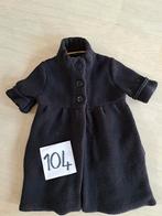 Vestje. 104  tommy hilfinger, Enfants & Bébés, Vêtements enfant | Taille 104, Comme neuf, Enlèvement ou Envoi