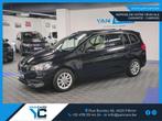 BMW 2 Serie 216 Gran Tourer dA * FULL OPTIONS * GARANTIE 1 A, Auto's, Gebruikt, 116 pk, Leder, Bedrijf