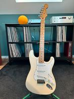 Fender Stratocaster 1998, Muziek en Instrumenten, Snaarinstrumenten | Gitaren | Elektrisch, Zo goed als nieuw, Fender