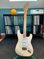 Fender Stratocaster 1998, Zo goed als nieuw, Fender