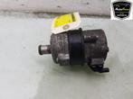 EXTRA WATERPOMP Audi A6 Avant (C7) (|4H0965569A|), Gebruikt, Audi