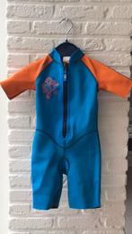 Zwempak in neopreen voor kind van 6 jaar, Ophalen of Verzenden, Zo goed als nieuw, Kind