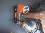 Smoby loopauto, Kinderen en Baby's, Ophalen