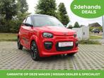 Microcar M.go Must Sun dCi (bj 2022), Diversen, Brommobielen en Scootmobielen, Gebruikt, Ligier
