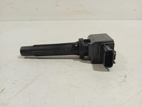 BOBINE Mazda (PE2018100), Auto-onderdelen, Motor en Toebehoren, Mazda, Gebruikt