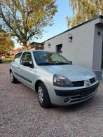Renault clio benzine 1.2, Auto's, Bedrijf, 5 zetels, 5 deurs, Clio