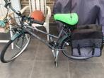 vélo pour femme, Vélos & Vélomoteurs, Enlèvement, Utilisé, Autres marques, Vitesses