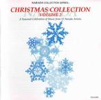 Narada Christmas Collection Volume 2, Enlèvement ou Envoi