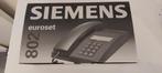Siemens Euroset 802, Enlèvement ou Envoi, Neuf