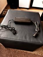 Cowboy lader, Fietsen en Brommers, Ophalen of Verzenden, Zo goed als nieuw, Cowboy