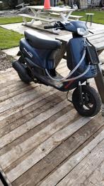 Zip type 3 172 Cc, Fietsen en Brommers, Ophalen