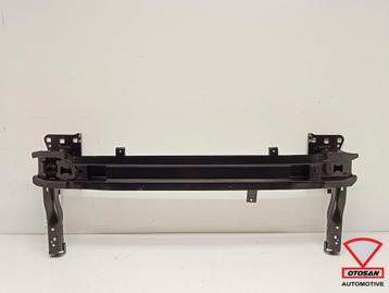 VW T-Cross 2018+ Bumperbalk Balk Voor Nieuw! beschikbaar voor biedingen