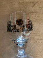Bierproefglaasje , Ommeganck, Keizer Karel, Ophalen, Zo goed als nieuw, Glas of Glazen