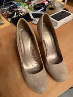 Dames schoe Marco Toezi M41, Kleding | Dames, Overige kleuren, Ophalen of Verzenden, Zo goed als nieuw, Schoenen met hoge hakken
