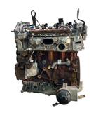 Moteur d'occasion Ford Ranger TKE 2.0 – BC2X/JB3Q-6006-EA, Autos : Pièces & Accessoires, Enlèvement ou Envoi, Révisé, Ford