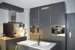 furnished 1 bedroom app for rent from 15/10 till 9/4 ALL IN, Immo, Appartement, Antwerpen, 4 kamers