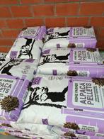 hobbyvoeders bij tuincentrum Mampaert Knesselare, Dieren en Toebehoren