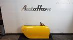 PORTIER RECHTS Porsche Boxster (986) (01-1996/11-2004), Gebruikt, Rechts, Porsche, Deur